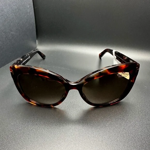 Tom Ford | Accessories | Brand New Tom Ford Sunglasses  display picture 1